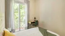 Room for rent, Madrid Salamanca, Madrid, Calle de Lagasca<span class="blurred street-number" onclick="ProcessAdRequest(10993142)"><span class="hint">See no.</span>[xxxxxx]</span>