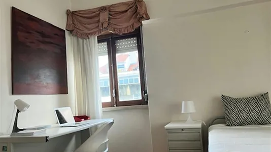 Rooms in Location is not specified - photo 3