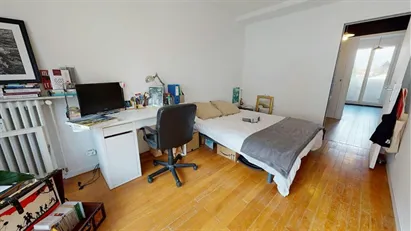 Room for rent in Lyon, Auvergne-Rhône-Alpes
