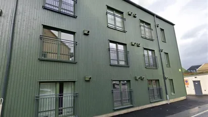 Jönköping - 1rok - 4mån - 5.635kr/mån