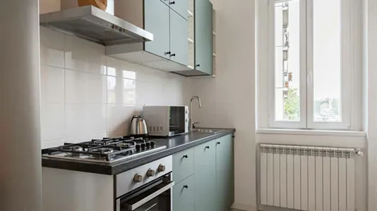 Rooms in Milano Zona 6 - Barona, Lorenteggio - photo 10