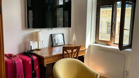 Apartments in Wien Rudolfsheim-Fünfhaus - photo 7