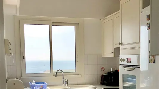 Apartments in Nice - photo 9