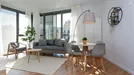 Apartment for rent, Barcelona Eixample, Barcelona, &lt;span class=&quot;blurred street&quot; onclick=&quot;ProcessAdRequest(7753536)&quot;&gt;&lt;span class=&quot;hint&quot;&gt;See streetname&lt;/span&gt;[xxxxxxxxxxxxx]&lt;/span&gt;