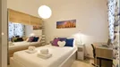 Apartment for rent, Milano Zona 1 - Centro storico, Milan, &lt;span class=&quot;blurred street&quot; onclick=&quot;ProcessAdRequest(8980386)&quot;&gt;&lt;span class=&quot;hint&quot;&gt;See streetname&lt;/span&gt;[xxxxxxxxxxxxx]&lt;/span&gt;