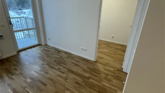 Apartments in Järfälla - photo 6