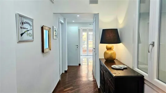 Apartments in Roma Municipio XIV – Monte Mario - photo 7