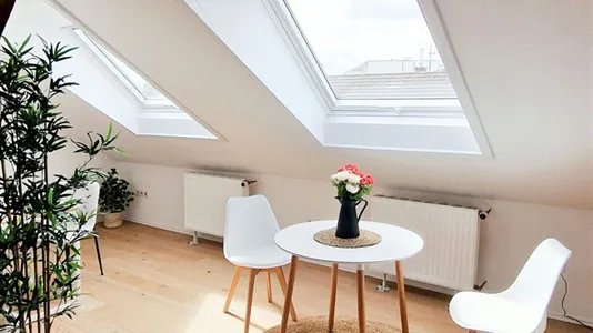 Apartments in Darmstadt - photo 6