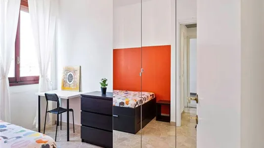 Rooms in Milano Zona 3 - Porta Venezia, Città Studi, Lambrate - photo 4