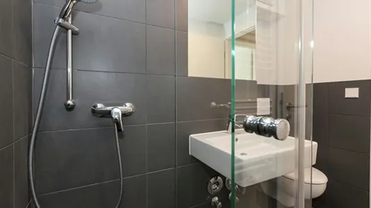 Apartments in Berlin Mitte - photo 9