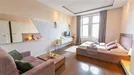 Apartment for rent, Vienna Favoriten, Vienna, <span class="blurred street" onclick="ProcessAdRequest(14955380)"><span class="hint">See streetname</span>[xxxxxxxxxxxxx]</span>