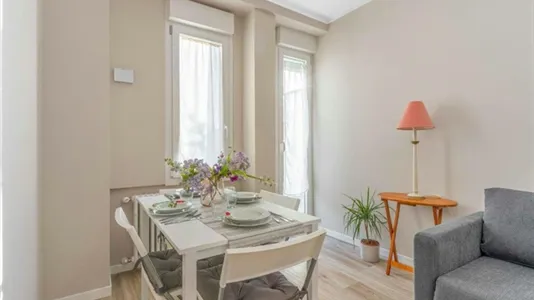 Apartments in Milano Zona 3 - Porta Venezia, Città Studi, Lambrate - photo 4