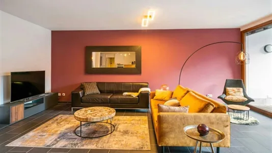 Apartments in Location is not specified - photo 2