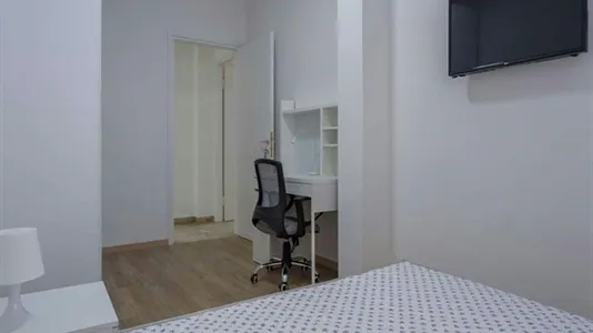 Rooms in Milano Zona 3 - Porta Venezia, Città Studi, Lambrate - photo 2