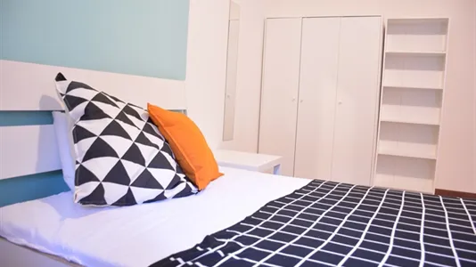 Rooms in Cagliari - photo 5