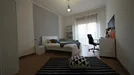 Room for rent, Turin, Piemonte, &lt;span class=&quot;blurred street&quot; onclick=&quot;ProcessAdRequest(9680425)&quot;&gt;&lt;span class=&quot;hint&quot;&gt;See streetname&lt;/span&gt;[xxxxxxxxxxxxx]&lt;/span&gt;