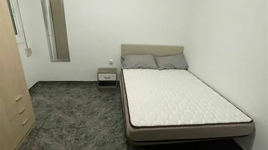 Rooms in Barcelona Eixample - photo 9