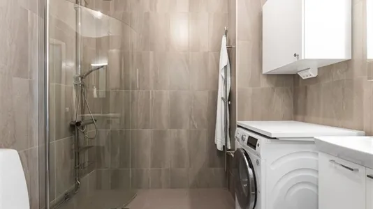 Apartments in Sundbyberg - photo 9