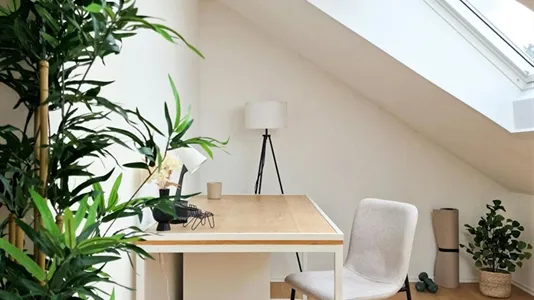 Apartments in Darmstadt - photo 9