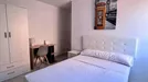 Room for rent, Alcobendas, Comunidad de Madrid, &lt;span class=&quot;blurred street&quot; onclick=&quot;ProcessAdRequest(10156534)&quot;&gt;&lt;span class=&quot;hint&quot;&gt;See streetname&lt;/span&gt;[xxxxxxxxxxxxx]&lt;/span&gt;