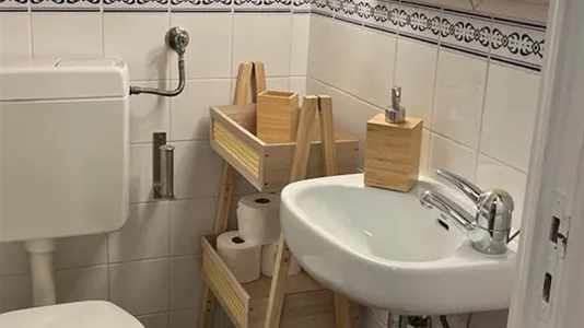 Apartments in Location is not specified - photo 10