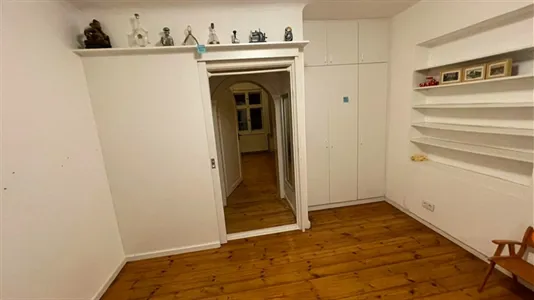 Apartments in Berlin Reinickendorf - photo 10