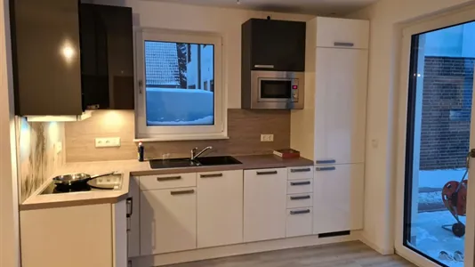 Apartments in Berlin Spandau - photo 2