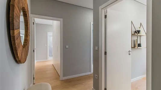 Apartments in Location is not specified - photo 5