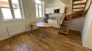 Apartment for rent, Stad Brussel, Brussels, &lt;span class=&quot;blurred street&quot; onclick=&quot;ProcessAdRequest(9607594)&quot;&gt;&lt;span class=&quot;hint&quot;&gt;See streetname&lt;/span&gt;[xxxxxxxxxxxxx]&lt;/span&gt;