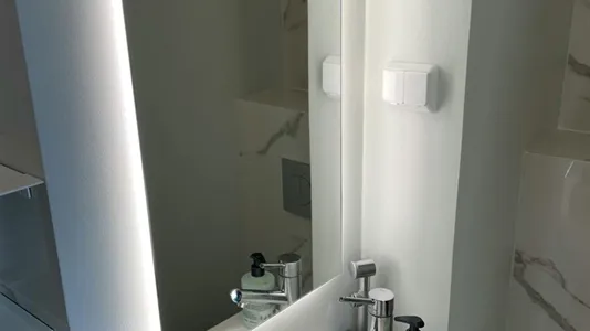 Apartments in Helsinki Eteläinen - photo 8