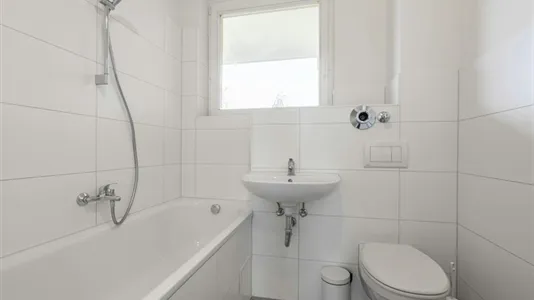 Apartments in Berlin Tempelhof-Schöneberg - photo 5