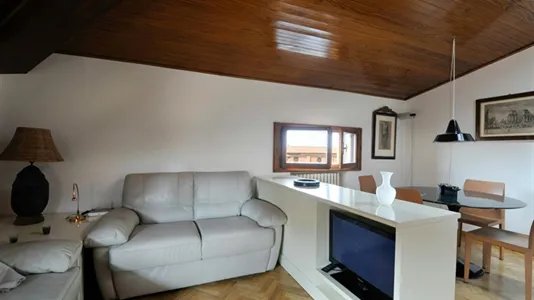 Apartments in Bologna - photo 6