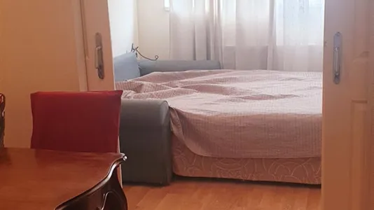 Apartments in Vienna Leopoldstadt - photo 5