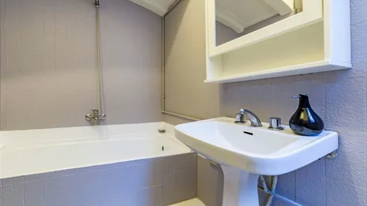 Rooms in Valencia Ciutat Vella - photo 4