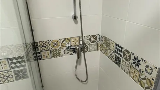 Rooms in Getafe - photo 8
