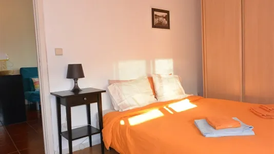 Apartments in Location is not specified - photo 8