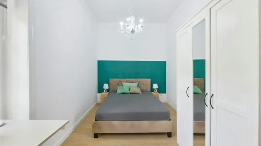 Rooms in Location is not specified - photo 7