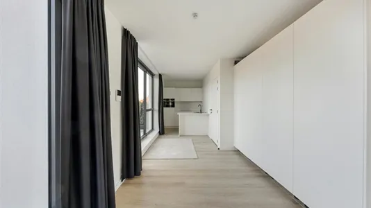 Apartments in Stad Antwerp - photo 8