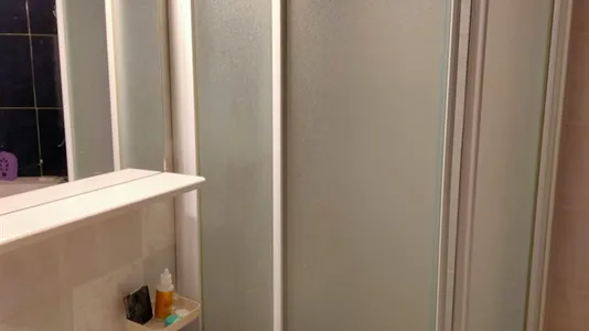 Apartments in Bologna - photo 10