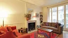 Apartment for rent, Paris 16ème arrondissement (South), Paris, &lt;span class=&quot;blurred street&quot; onclick=&quot;ProcessAdRequest(7726895)&quot;&gt;&lt;span class=&quot;hint&quot;&gt;See streetname&lt;/span&gt;[xxxxxxxxxxxxx]&lt;/span&gt;