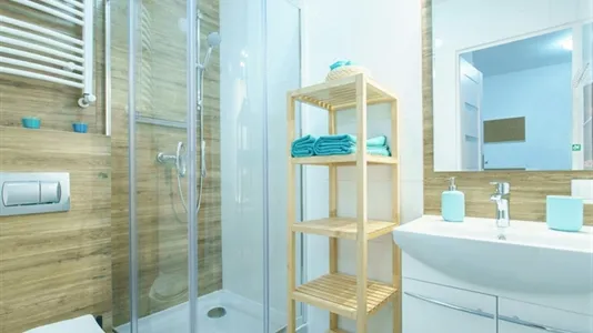 Rooms in Location is not specified - photo 6