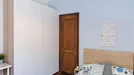 Room for rent, Bologna, Emilia-Romagna, &lt;span class=&quot;blurred street&quot; onclick=&quot;ProcessAdRequest(11991939)&quot;&gt;&lt;span class=&quot;hint&quot;&gt;See streetname&lt;/span&gt;[xxxxxxxxxxxxx]&lt;/span&gt;