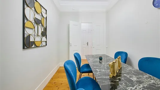 Rooms in Location is not specified - photo 10