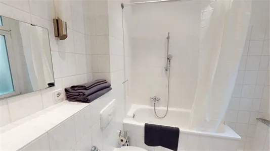 Apartments in Berlin Mitte - photo 10