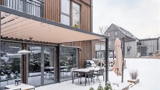 Houses in Sollentuna - photo 14
