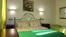 Apartment for rent, Florence, Toscana, &lt;span class=&quot;blurred street&quot; onclick=&quot;ProcessAdRequest(7734302)&quot;&gt;&lt;span class=&quot;hint&quot;&gt;See streetname&lt;/span&gt;[xxxxxxxxxxxxx]&lt;/span&gt;