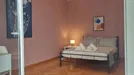 Room for rent, Athens Agios Nikolaos, Athens, &lt;span class=&quot;blurred street&quot; onclick=&quot;ProcessAdRequest(12984679)&quot;&gt;&lt;span class=&quot;hint&quot;&gt;See streetname&lt;/span&gt;[xxxxxxxxxxxxx]&lt;/span&gt;