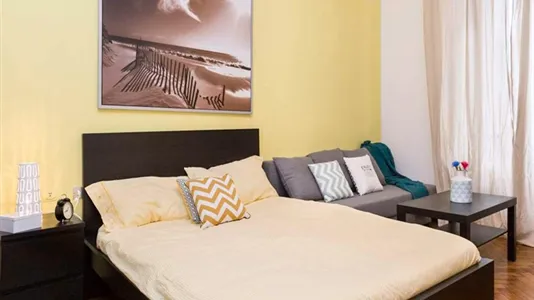 Rooms in Milano Zona 2 - Stazione Centrale, Gorla, Turro, Greco, Crescenzago - photo 4