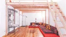Apartment for rent, Berlin, &lt;span class=&quot;blurred street&quot; onclick=&quot;ProcessAdRequest(7705902)&quot;&gt;&lt;span class=&quot;hint&quot;&gt;See streetname&lt;/span&gt;[xxxxxxxxxxxxx]&lt;/span&gt;