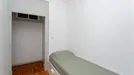 Room for rent, Lisbon (region), &lt;span class=&quot;blurred street&quot; onclick=&quot;ProcessAdRequest(7744324)&quot;&gt;&lt;span class=&quot;hint&quot;&gt;See streetname&lt;/span&gt;[xxxxxxxxxxxxx]&lt;/span&gt;